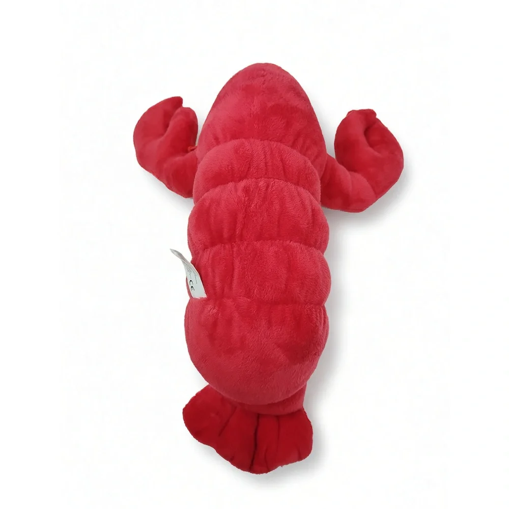SendAFriend Lobster Plush Toy Stuffed Animal 14